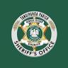 Tangipahoa Parish Sheriff