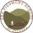 The Piedmont School of Atlanta