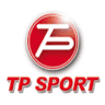 TP SPORT - TALLERES PALAUTORDERA SA