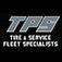 TPS Tire and Service Center
