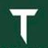 Texarkana Premier Storage & RV