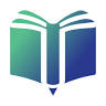 Tangipahoa Parish Teacher's Credit Union