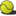 Tennis- en Padelvereniging Maasdriel
