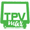 TPVmax - Equipos TPV de hostelería y comercios