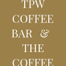 TPW COFFEE BAR