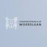 Tandartspraktijk Woerdlaan