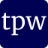 TPW Real Estate