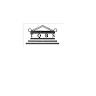 Total Quality Business Services