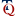 Total Quality Cons SRL