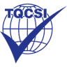 TQCS International