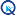 TQM Insurance Broker
