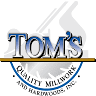 Tom's Quality Millwork Inc