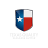 Texas Quality Seamless Gutters
