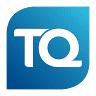 T Quality Ltd
