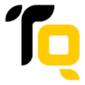 TQ - TRAVEL QUALITY