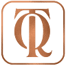 Teders & Quackenbush Wealth Management Group