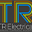 TR Electrical