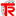 TR-Electronic France SARL