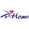TR-Home Real Estate