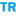 TR LIFTSERVICE