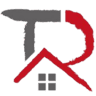 TR-Wohnkonzepte GmbH