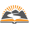 Castlegar Primary School