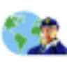 Tippet Richardson: Local Mover, International Mover