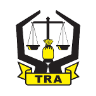 Tanzania Revenue Authority
