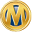 Total Resource Auctions