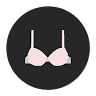 Trabalhe com Lingerie