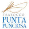 Trabocco Punta Punciosa Restaurant