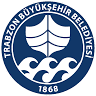 Trabzon Büyükşehir Belediyesi