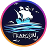 Trabzon Yapı Market