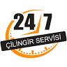 ÇİLİNGİR TRABZON ANAHTARCI
