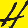 Trabzon Araç Kiralama | Havalimanı Rent a Car | Hanedan Car Rental