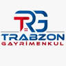 TRABZON GAYRİMENKUL - شركة طرابزون العقارية - TRABZON REAL ESTATE
