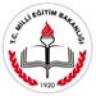 ÖZEL SILA TRABZON YÜKSEK ÖĞRETİM ERKEK ÖĞRENCİ YURDU