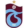 TS Club Akçaabat