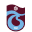 Trabzonspor M.Şamil Ekinci Müzesi