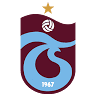 TS Club