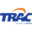 TRAC Rental Mobil