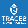 TRACE2 Biometrics LLC