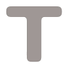 Trace Enterprises