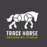 Trace Horse Recording Studio