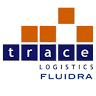 Trace Logistics - Sant Feliu Buixalleu