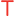 Tracem S.p.a.