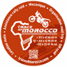 Bikeshop.34