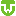 Oorlogsgraven van het Gemenebest Wevelgem