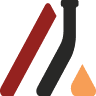 Tracheminée