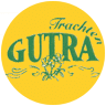 Gutra Trachten
